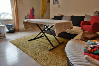  immeuble mtfort-en-chalosse 40380