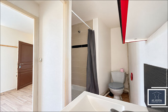  immeuble mtfort-sur-meu 35160