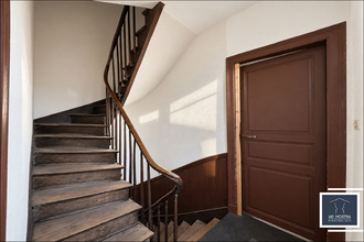  immeuble mtfort-sur-meu 35160