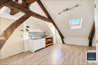  immeuble mtfort-sur-meu 35160