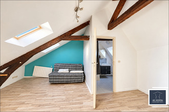  immeuble mtfort-sur-meu 35160