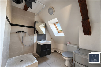  immeuble mtfort-sur-meu 35160