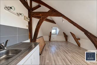  immeuble mtfort-sur-meu 35160