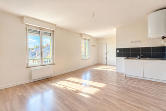  immeuble mtfort-sur-meu 35160