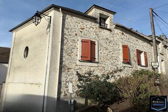  immeuble mtge-en-goele 77230