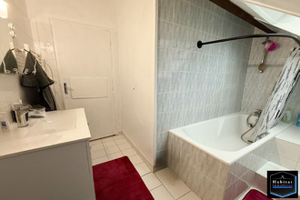  immeuble mtge-en-goele 77230