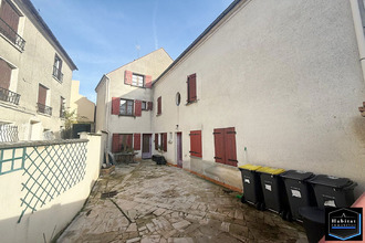  immeuble mtge-en-goele 77230