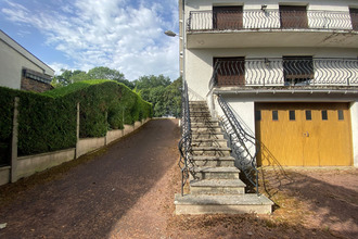  immeuble mtgeron 91230