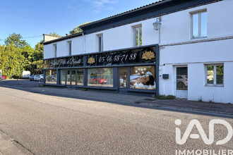  immeuble mtguyon 17270