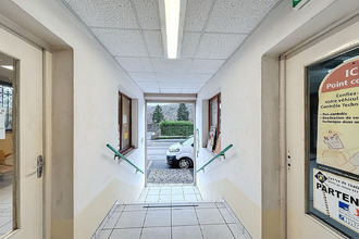  immeuble mtherme 08800