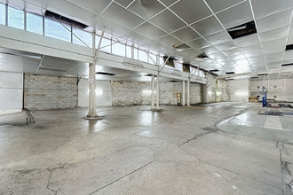  immeuble mtherme 08800