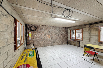  immeuble mtherme 08800