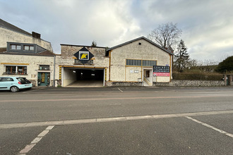  immeuble mtherme 08800