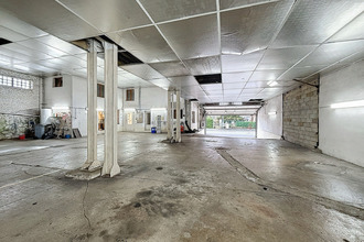  immeuble mtherme 08800