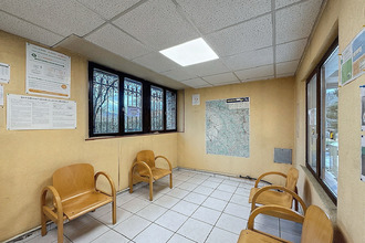  immeuble mtherme 08800