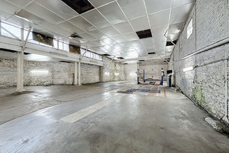  immeuble mtherme 08800