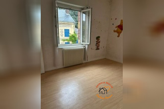  immeuble mtherme 08800