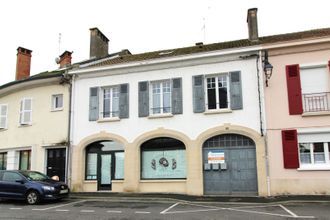  immeuble mtier-en-der 52220