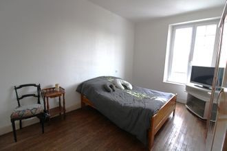  immeuble mtier-en-der 52220