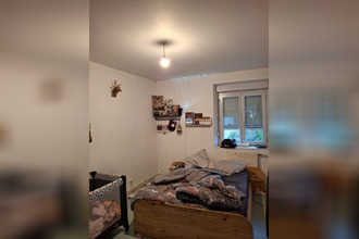  immeuble mtiers-sur-saulx 55290