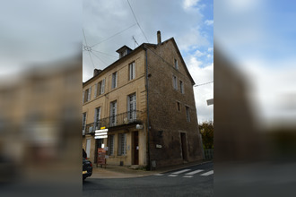  immeuble mtignac 24290