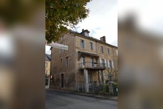  immeuble mtignac 24290