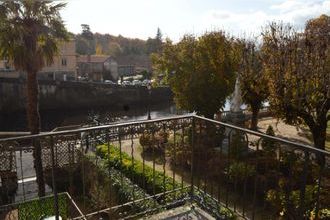  immeuble mtignac 24290