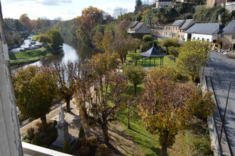  immeuble mtignac 24290