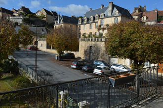  immeuble mtignac 24290