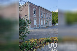  immeuble mtigny-en-gohelle 62640