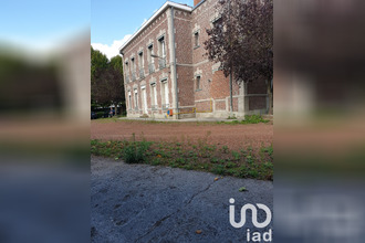  immeuble mtigny-en-gohelle 62640