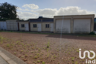  immeuble mtigny-en-gohelle 62640