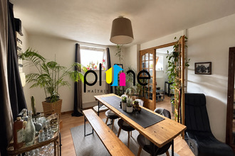  immeuble mtigny-en-gohelle 62640