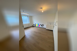  immeuble mtigny-en-gohelle 62640