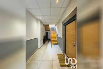  immeuble mtigny-les-metz 57950