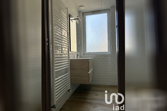  immeuble mtigny-les-metz 57950