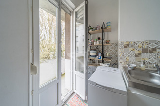  immeuble mtigny-les-metz 57950