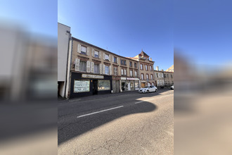  immeuble mtigny-les-metz 57950