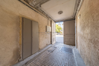  immeuble mtigny-les-metz 57950