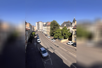  immeuble mtigny-les-metz 57950
