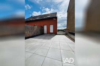  immeuble mtigny-les-metz 57950