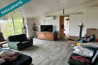  immeuble mtils 17800