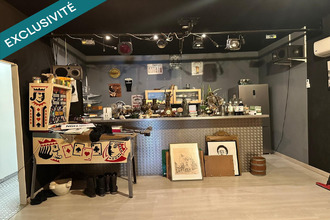  immeuble mtils 17800