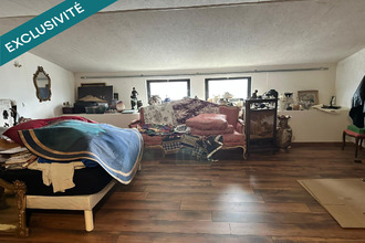  immeuble mtils 17800