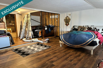  immeuble mtils 17800