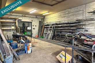  immeuble mtils 17800