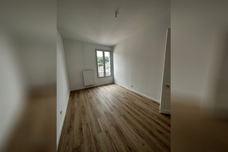  immeuble mtivilliers 76290