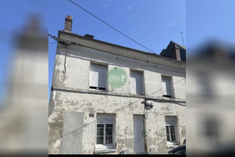  immeuble mtivilliers 76290