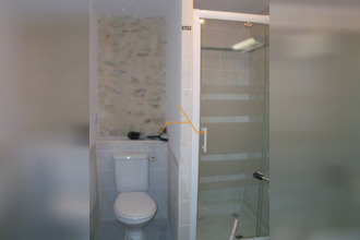  immeuble mtjoux 26220