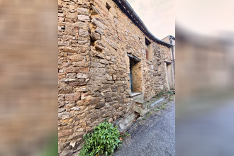  immeuble mtlaur 11220